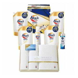 ԉE ԉA^bNZEROMtg&^I 65650&KEAB[50A ΌE  IWiSETUP(s)y|Cg10{zyz