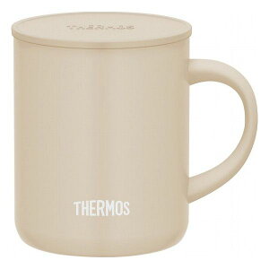 T[X ^fM}OJbv x[W JDG-352C BE |bgE{g {g XeX{g(s)y|Cg10{zyz