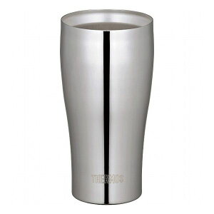 T[X ^fM^u[ XeX~[ JCY-400 mH Jbv Xed}O(s)y|Cg10{zyz