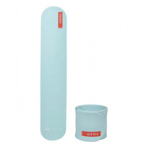 wemo EFAu wemouohv^Cv u[ wemo B-B E񕶋 m-g (s)y|Cg10{z