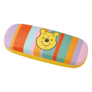 KlP[X ܂̃v[ ZMC1܂̃v[ 䏊EpiE[(s)y|Cg10{z