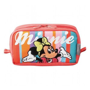 fBYj[ yP[X ~j[ xr[Eqpi qpi(s)y|Cg10{zyz