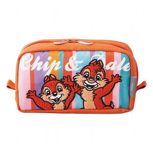 fBYj[ yP[X `bv&f[ xr[Eqpi qpi(s)y|Cg10{zyz