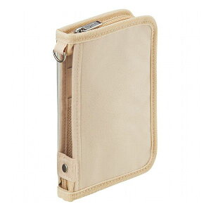 fR[V|[` ~j VtHx[W A3301-16 E񕶋(s)y|Cg10{z