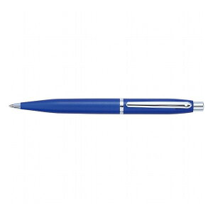 VF[t@[ VFM{[y u[ VFM E2940151 E񕶋 ML {-y(s)y|Cg10{zyz