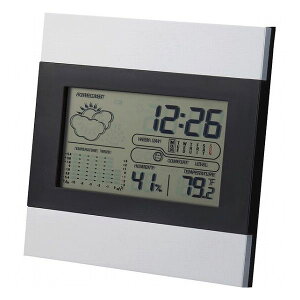 ^EFU[Xe[V D3096 di G G(s)y|Cg10{z