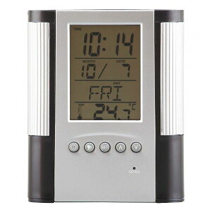 @\NbNyĕt SC1714B E񕶋 G yM&y(s)y|Cg10{z