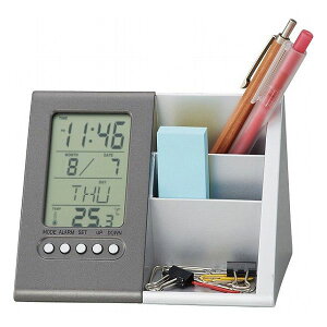 X^CbVfXNX^h 6129?23 i uv(s)y|Cg10{z