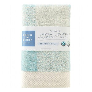 O[Xg[[ I[KjbN tFCX^I(ܓ) u[ R[65FF2 ^Ii tFCX^I WJ-hD1(s)y|Cg10{z