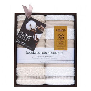 BI[KjbNII tFCX^I2Zbg TNI1003512 ^Ii tFCX^I WJ-hD1(s)y|Cg10{z