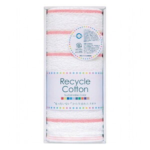 BTCJ[ tFCX^I bh TQS0602601R ^Ii tFCX^I WJ-hD1(s)y|Cg10{z