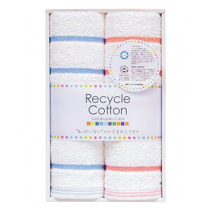 BTCJ[ tFCX^I2Zbg TQS1202602 ^Ii tFCX^I WJ-hD2(s)y|Cg10{z