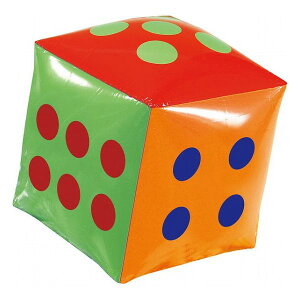 TCRL[u 1850 Xc[ NԓXc[ X(s)y|Cg10{z