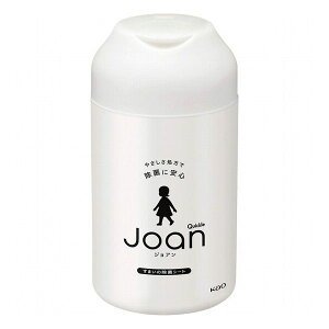 NCbNJoan ۃV[g {(70) Joan 䏊EpiE[ ƒpi qpi(s)y|Cg10{z