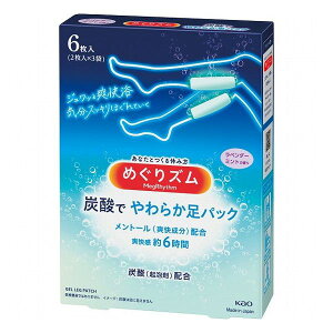 ԉ ߂Y Y_ł炩pbN(x_[~g̍)6 ߂Y W[ X|-cpi ̑X|-cpi(s)y|Cg10{z