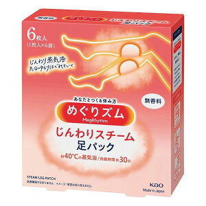 ԉ ߂Y X`[pbN()6 ߂Y W[ X|-cpi ̑X|-cpi(s)y|Cg10{z