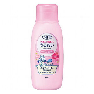 rIu pw܂ŐZoX~N { ₳~N[Y̍ 䏊EpiE[ ƒpi piG(s)y|Cg10{z