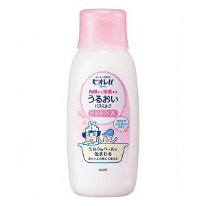 rIu pw܂ŐZoX~N { ق̂ŃpE_[ȍ 䏊EpiE[ ƒpi piG(s)y|Cg10{z