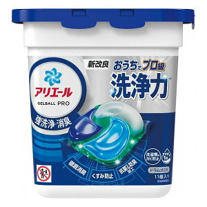 P&G �A���G�[���W�F���{�[���v���{��(11��) �A���G�[�� 421104 �Ό��E��� ��� ���(����s��)�y�|�C���g10�{�z