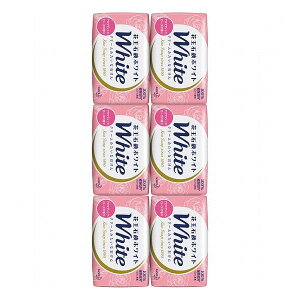 ԉ ΌzCgʃTCY(6) A}eBbN[Y̍ zCg KW[6A} ΌE Ό Ό(s)y|Cg10{z