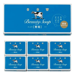 Ό (6) 405508 ΌE Ό Ό(s)y|Cg10{z