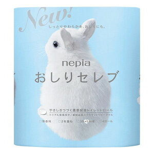 lsA ZugCbg[(_u) 4[ Zu 䏊EpiE[ ƒpi ƒՕi(s)y|Cg10{z