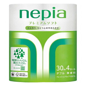 lsA v~A\tggCbg(4[) _u lsAv~A 䏊EpiE[ ƒpi piG(s)y|Cg10{z