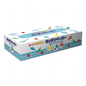 BOXLb`y[p[ 䏊EpiE[ ƒpi ƒՕi(s)y|Cg10{z