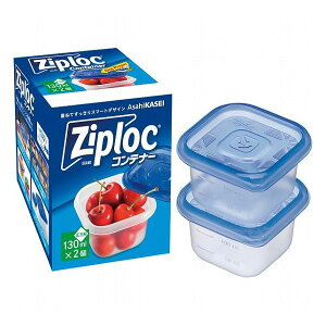  WbvbN Rei[2Zbg 3267002 䏊EpiE[ 䏊e ۑe(s)y|Cg10{z