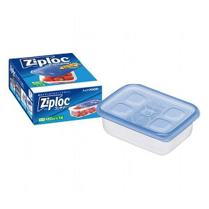  WbvbN Rei[ 3267008 䏊EpiE[ ƒpi ƒՕi(s)y|Cg10{z