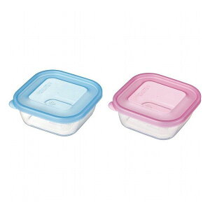 GNZpbN2 EP-240 䏊EpiE[ 䏊e ۑe(s)y|Cg10{z