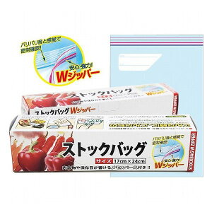 XgbNobOWWbp[(10) 867 䏊EpiE[ ƒpi ƒՕi(s)y|Cg10{z