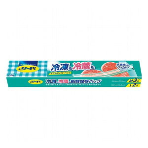 CI [hⓀ①VNۑobO(M3EL2) SBKM*JTL 䏊EpiE[ 䏊G 䏊Օi(s)y|Cg10{z