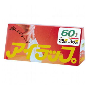 ACbv }`t(60) 500265 䏊EpiE[ ƒpi ƒՕi(s)y|Cg10{z