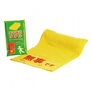 ۊmF^I ST-160 ^Ii tFCX^I vg1(s)y|Cg10{z