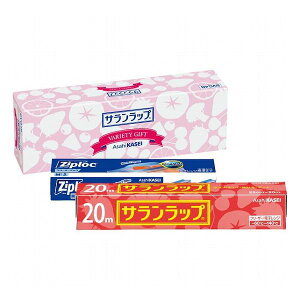  TbvoGeBMtg4 SVG4B 䏊EpiE[ ƒpi ƒՕi(s)y|Cg10{z