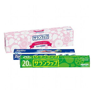  TbvoGeBMtg5 SVG5B 䏊EpiE[ ƒpi ƒՕi(s)y|Cg10{z