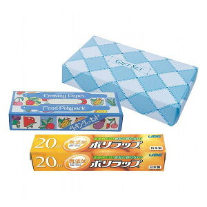 Lb`MtgZbg MGS-440 䏊EpiE[ ƒpi ƒՕi(s)y|Cg10{z