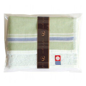  pC&K[[nJ`(ܓ) O[ ^Ii nJ` wl^InJ`(s)y|Cg10{z