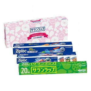  TbvoGeBMtg8 SVG8B 䏊EpiE[ ƒpi ƒՕi(s)y|Cg10{z