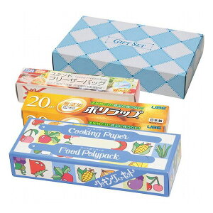 Lb`MtgZbg KGS-700 䏊EpiE[ ƒpi ƒՕi(s)y|Cg10{z