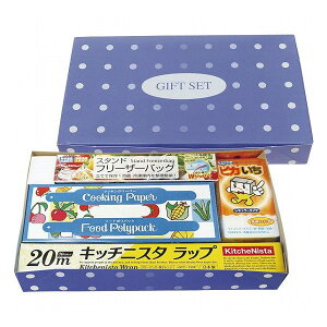 IWiMtgZbg OG24-10 䏊EpiE[ ƒpi ƒՕi(s)y|Cg10{z