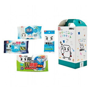 bN N[jOZbg LCS[1001318 䏊EpiE[ ƒpi ƒՕi(s)y|Cg10{z