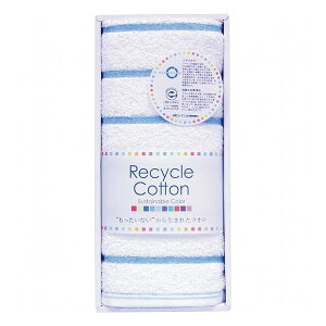 BTCJ[ tFCX^I O[ TQS0602601G ^Ii tFCX^I WJ-hD1(s)y|Cg10{z