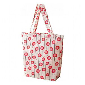 낿 aGRobO() ➔~ @ێG @ێG Di(s)y|Cg10{z