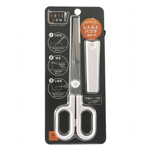 Ƃ炭͂ zCg 21096 䏊EpiE[ ƒpi piG(s)y|Cg10{z