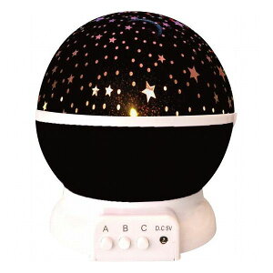 X^[vWFN^[Cg DL-YU249 i -rOCeA ヂr-(s)y|Cg10{zyz