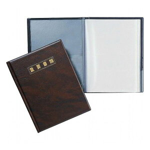 A4dvޓ 839 E񕶋 Ao ʗp(s)y|Cg10{z