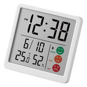 MAG xxvjRs^ zCg TH-112 WH-Z i xv ㉷xv(s)y|Cg10{zyz