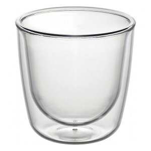 Ȃ_uEH[OXCh(200ml) TW-3780 䏊EpiE[(s)y|Cg10{z